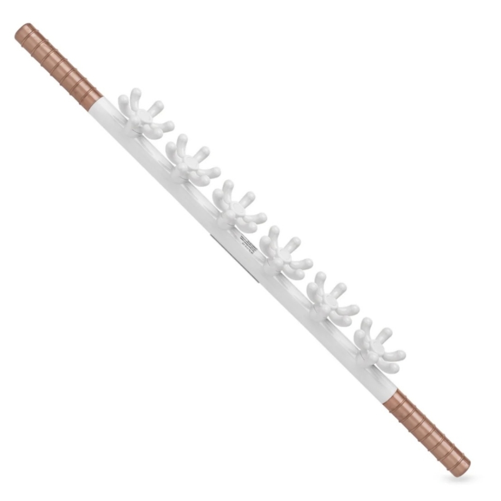 ASHLEY BLACK GURU BIG DADDY FASCIABLASTER NIB